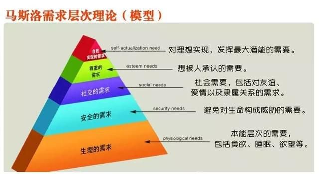 落马院长收2亿回扣 房子设夹层藏钱,数据分析驱动决策_更版23.34.49