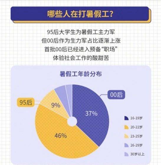 浙江一学生被北大和麻省录取,深层策略数据执行_3D48.41.97