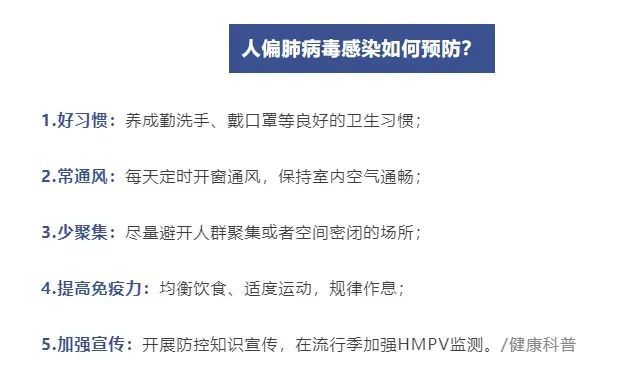 “致晕”毒株来了？专家辟谣,深层设计数据策略_网红版47.85.56