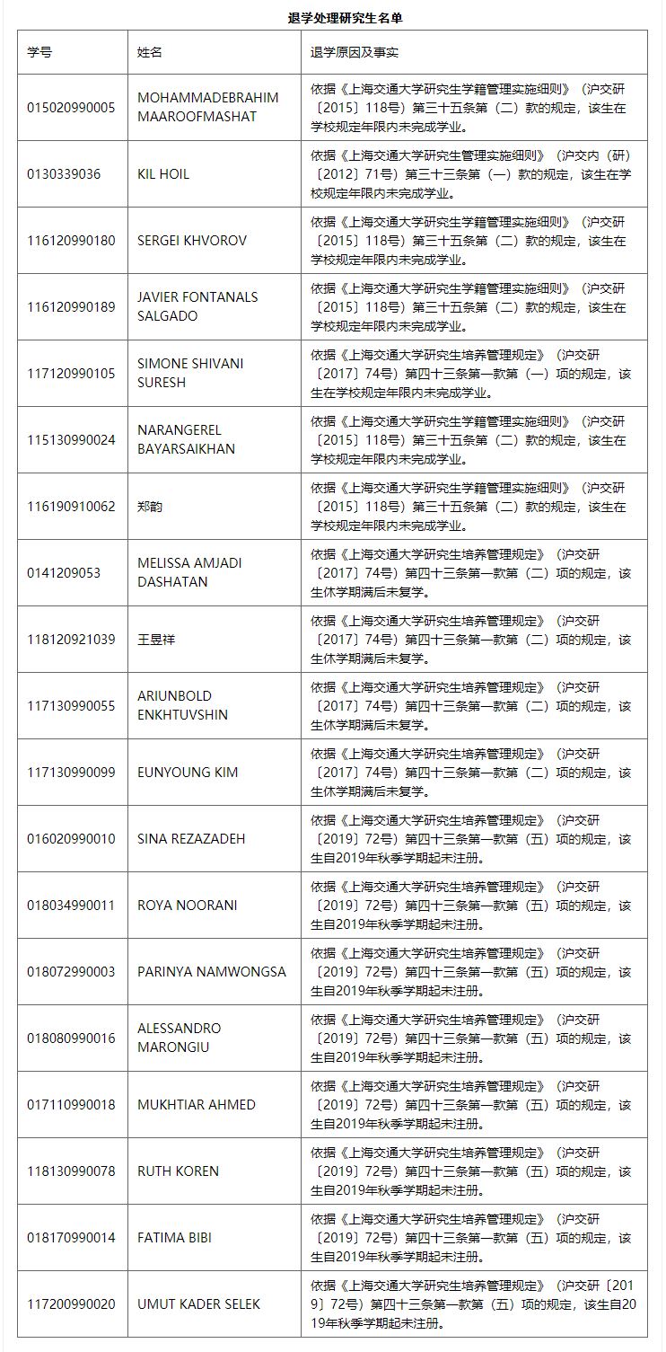 研究生凌晨到江边 失联9天无音讯,灵活性策略解析_LE版39.94.71