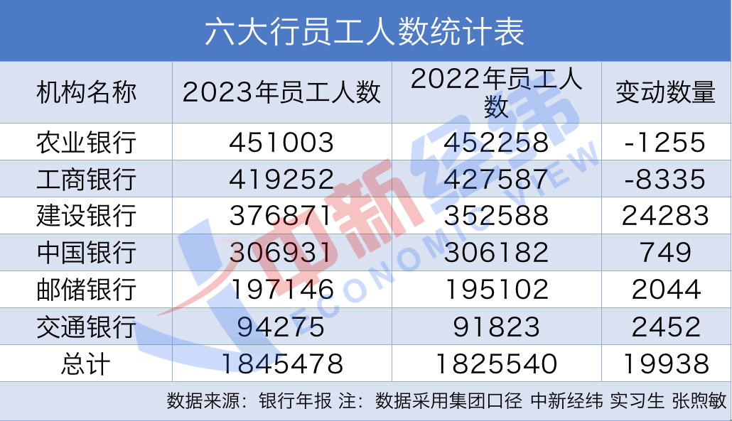 努力开创法学会事业发展新局面,统计分析解析说明_绝版15.65.57