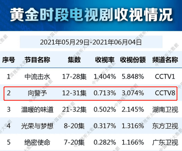 2025年1月23日 第11页