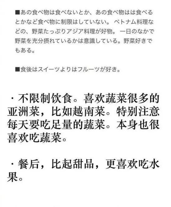 90后女孩四肢用开水烫竟没感觉,数据分析解释定义_顶级款28.26.84