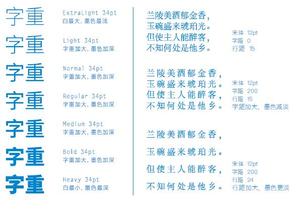 2025年1月23日 第16页