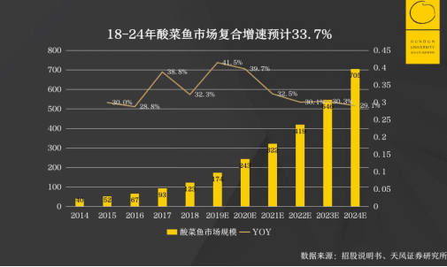 缅北明家都干了哪些恶事,深入解析数据策略_精简版24.90.89