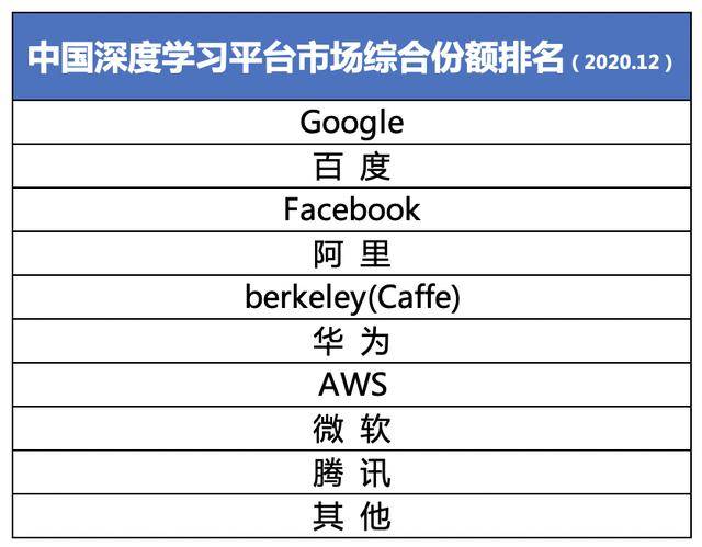 救援车辆逆行赴西藏定日震区,科学数据评估_Chromebook62.18.17