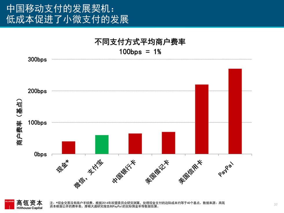 卖爆的眼龙捏捏乐厂家订单爆满,未来趋势解释定义_UHD版52.60.69