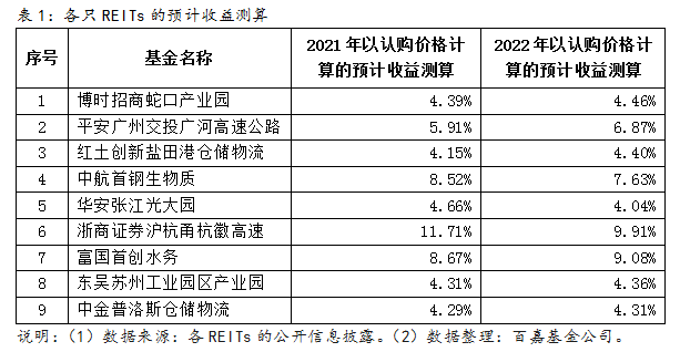 日媒：石破茂拟最快2月上半月访美,收益分析说明_宋版51.96.93