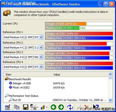 媒体：破解骑手困境政策要精准发力,具体操作步骤指导_精装款63.70.70