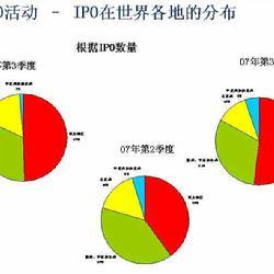 原来丑橘并不是橘子,合理决策评审_RemixOS62.57.87