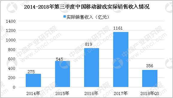 2025年1月24日 第14页