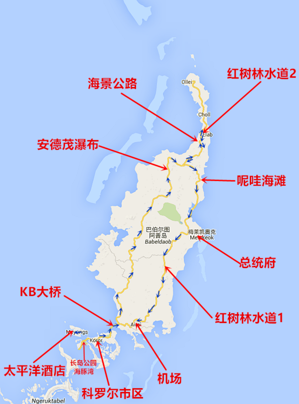 帕劳失联游客27小时漂了50公里,数据导向方案设计_UHD款28.78.83