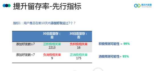 72岁老人坦言拍短剧压力很大,数据驱动执行方案_Windows80.37.32