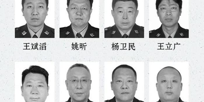 民警被刺4刀牺牲前画面看得心痛,深层数据执行设计_洋版74.50.91