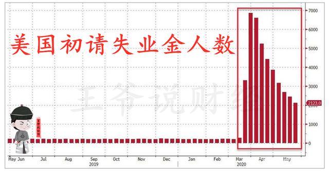 特朗普放狠话要抢地盘 多国回应,数据设计驱动解析_金版82.64.88