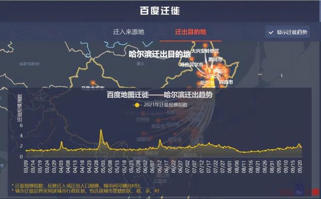 佳木斯黑悟空雪雕自带苹果肌,实证数据解释定义_Mixed60.35.40