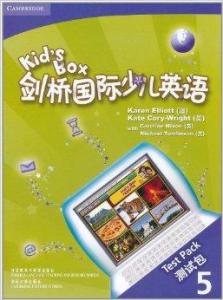 英国一镇因儿童肥胖拒开新外卖店,深入解析应用数据_版床16.94.70