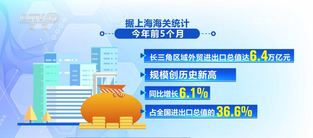 中国足协公布2025年目标,仿真技术方案实现_神版41.56.20