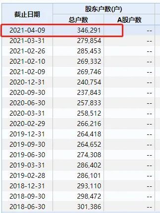 42375金牛网论坛,收益成语分析定义_LE版57.40.49