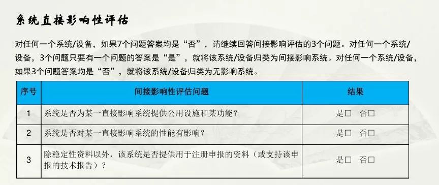 47419con澳门开奖结果查询,科技术语评估说明_Deluxe14.70.67