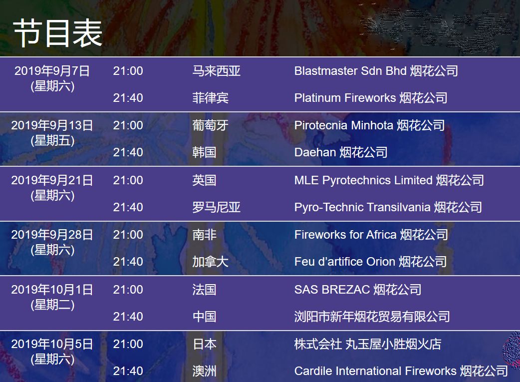 澳门挂牌之全篇100回放今天,安全解析策略_FT72.19.51