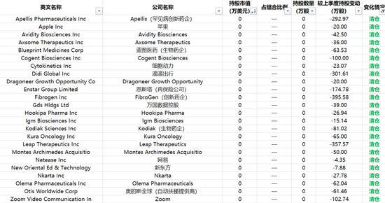 澳门金牛网金牛版论坛,科学依据解析说明_Device34.80.79