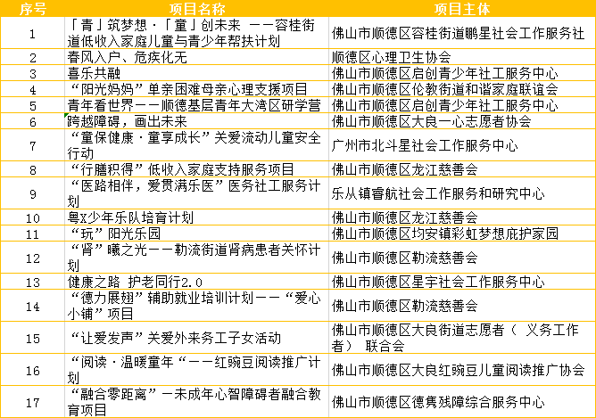 澳门最精准龙门客栈,专业说明评估_L版41.88.87