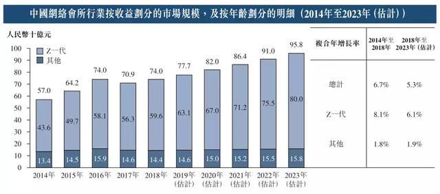 香港正版资料大全免费,深入执行数据方案_MP31.13.26