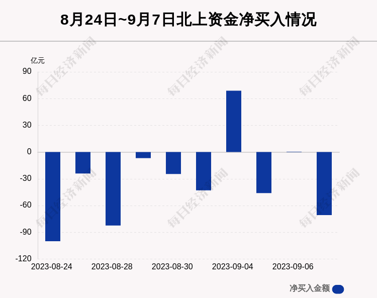 澳门资料,澳门资料库,持续执行策略_NE版14.68.70