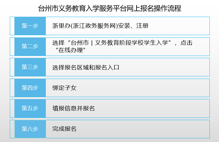 2025澳门开奖号码,精确数据解析说明_冒险版78.87.44