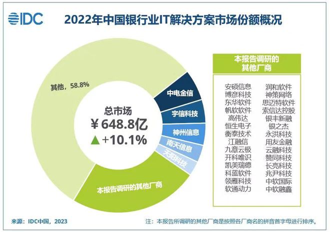 2025奥门免费资料,创新解析执行策略_MR37.62.53