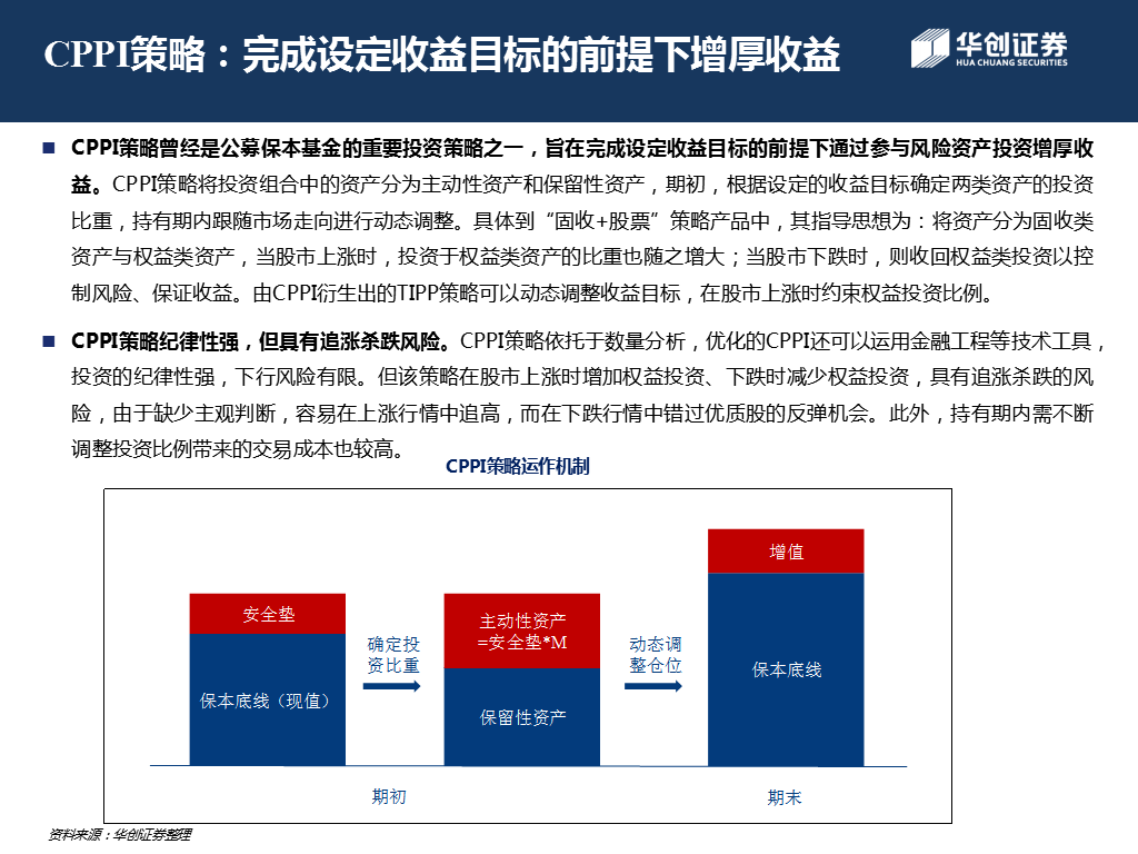 红姐论坛精准一肖资料,深入解析数据设计_桌面款94.79.95