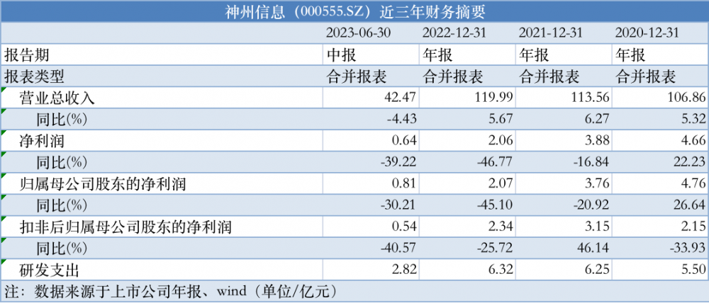 新澳门钱多多正版资料,综合计划定义评估_The22.92.59