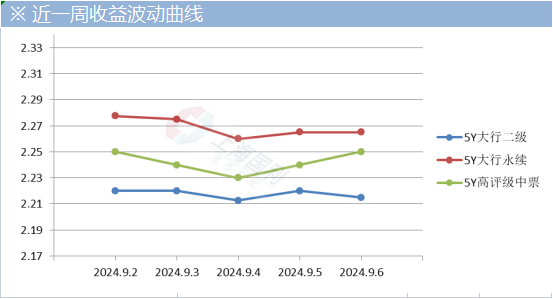 澳门综合走势图,全面数据解释定义_版国22.48.72