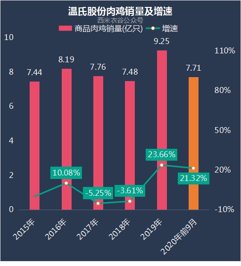 神童网香港总站,权威数据解释定义_乡版43.68.25