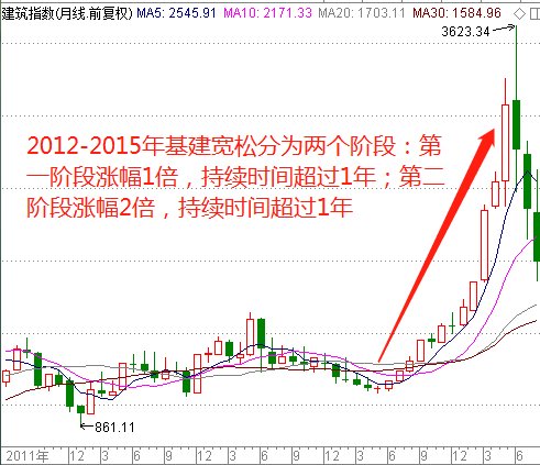 澳门码出码走势图,高效设计策略_版刺99.88.14